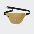 Carhartt WIP Jake Hip Waist Bag