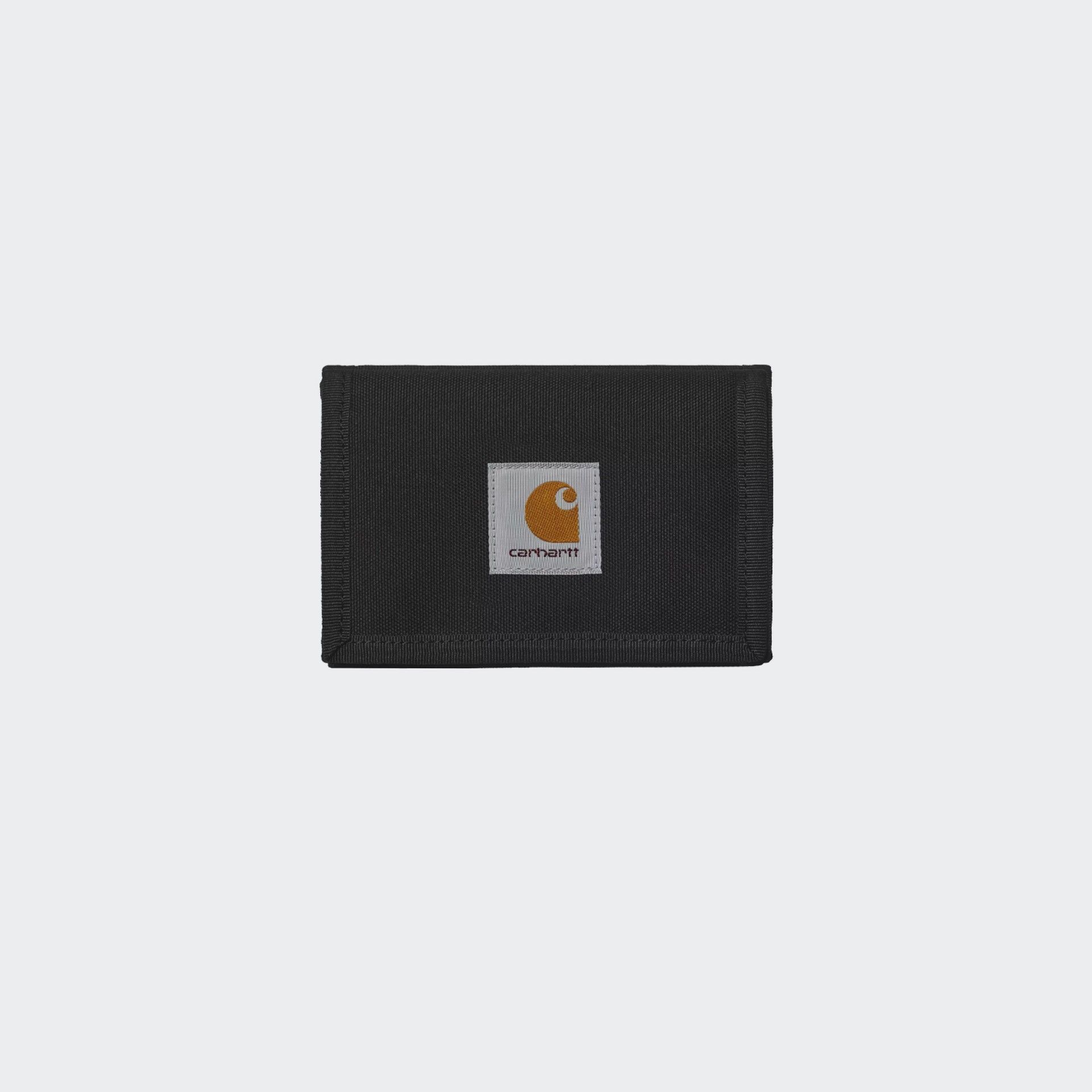 Carhartt WIP Alec Wallet