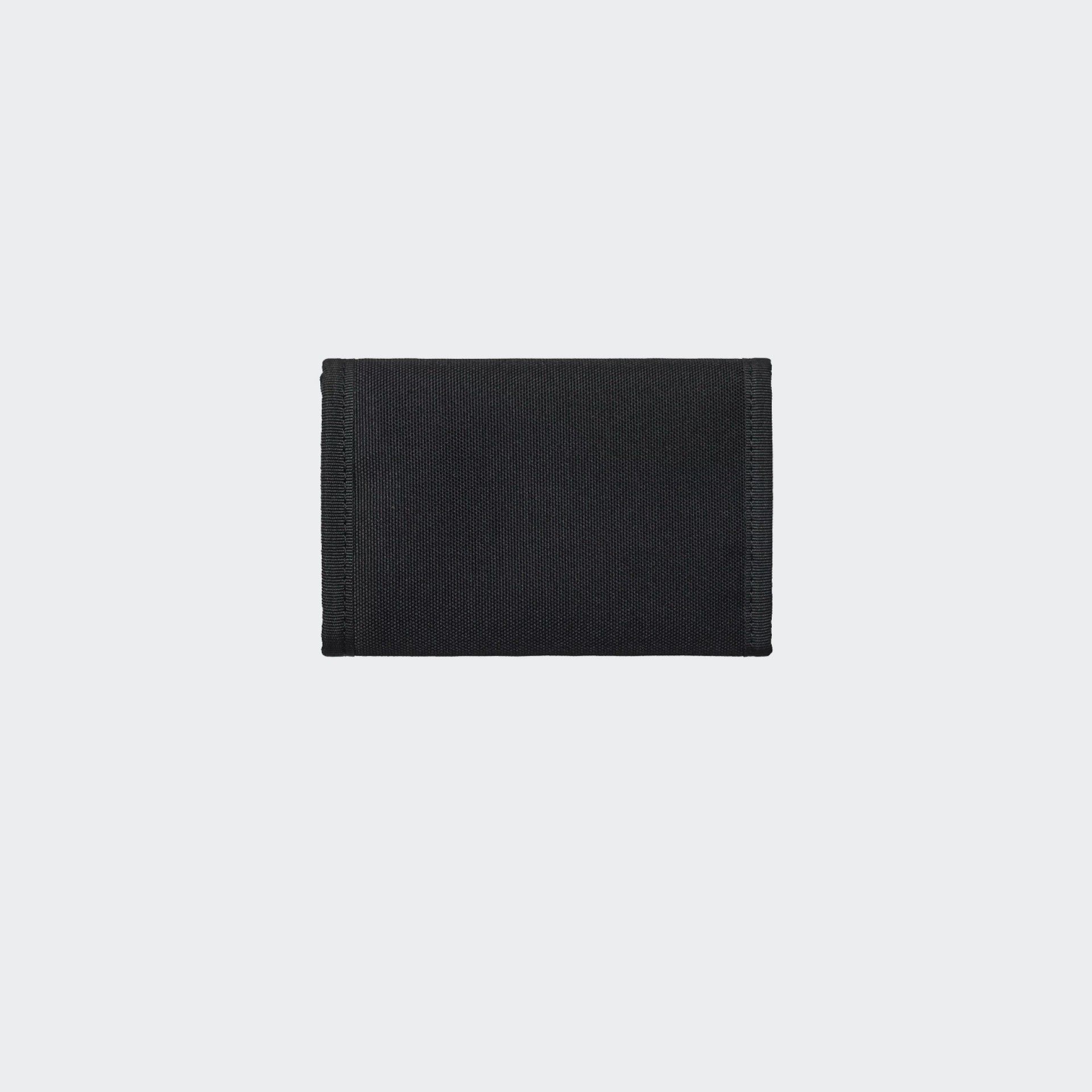 Carhartt WIP Alec Wallet