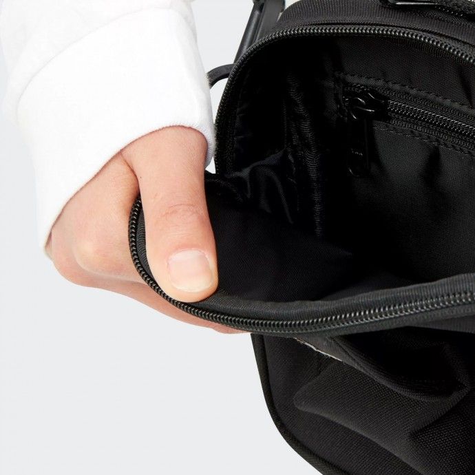 Mala Tiracolo Carhartt WIP Essentials Bag