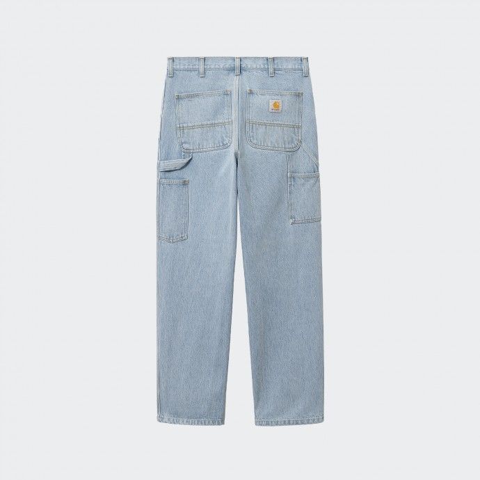Carhartt WIP Single Knee Jeans