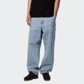 Carhartt WIP Single Knee Jeans