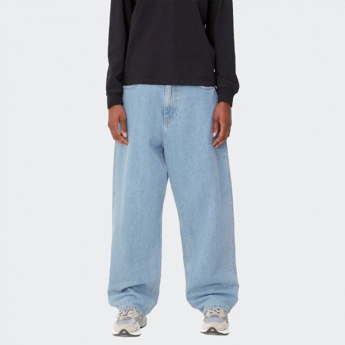 Carhartt WIP W' Brandon Jeans