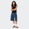 Cal��es de Ganga Carhartt WIP W' Brandon