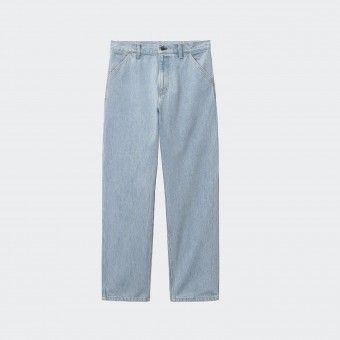 Carhartt WIP Single Knee Jeans