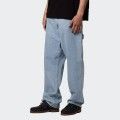 Carhartt WIP Single Knee Jeans