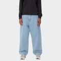 Carhartt WIP W' Brandon Jeans
