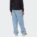 Carhartt WIP W' Brandon Jeans