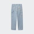 Carhartt WIP Single Knee Jeans