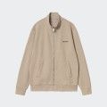 Carhartt WIP Script Embroidery Jacket