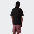T-shirt Carhartt WIP S/S Madison T-shirt Carhartt WIP S/S Madison