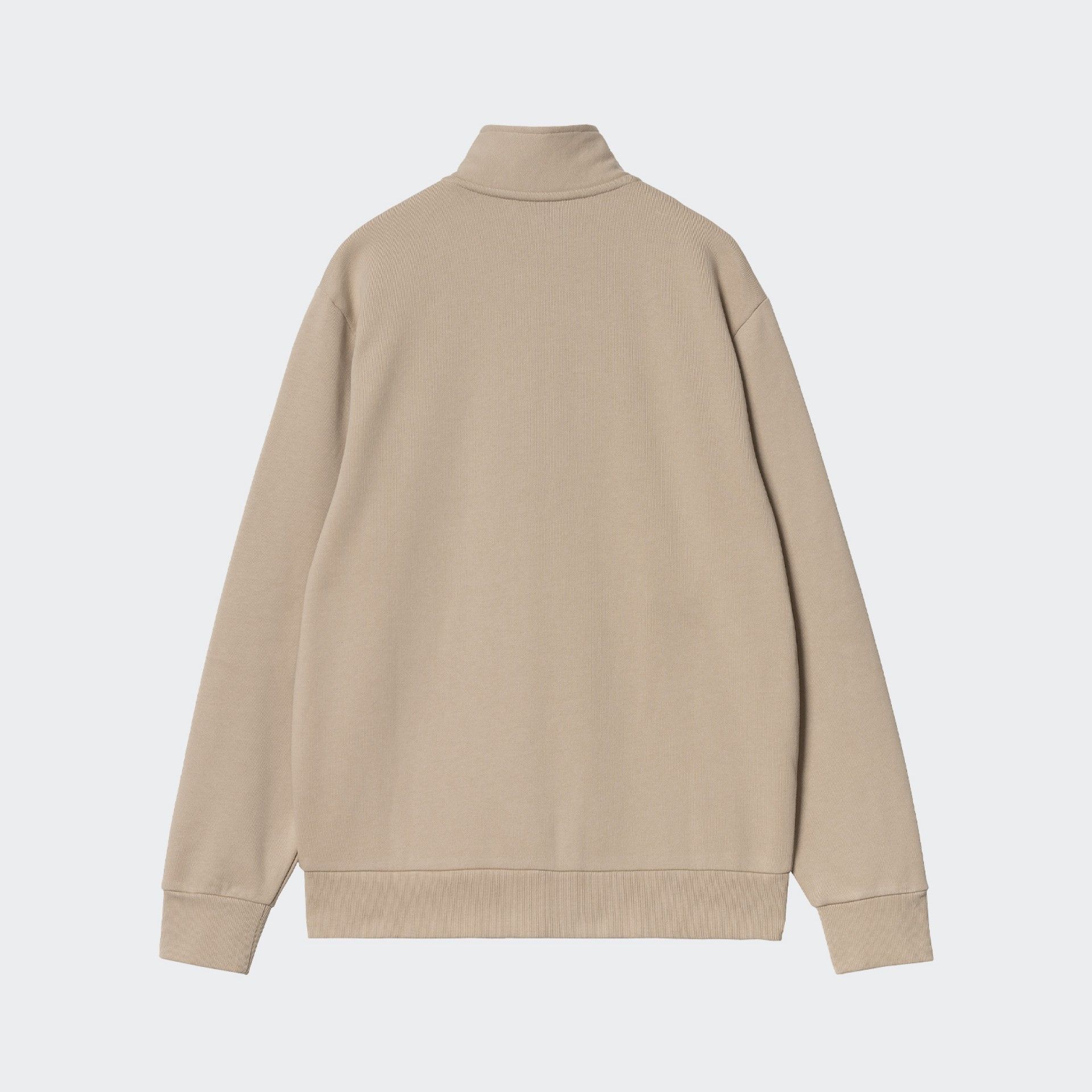 Carhartt WIP Script Embroidery Jacket