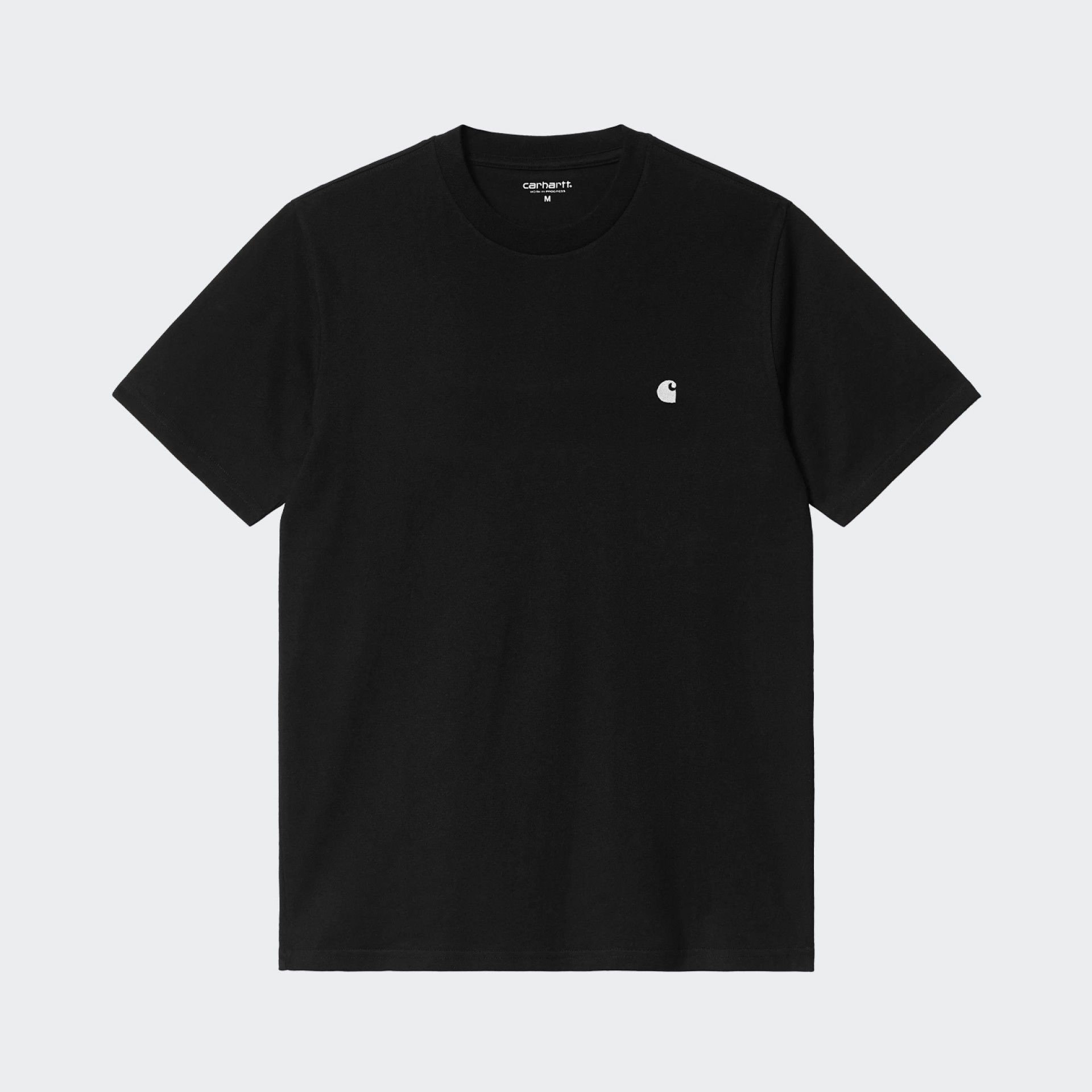 T-shirt Carhartt WIP S/S Madison