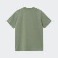 Carhartt WIP S/S Madison T-shirt Carhartt WIP S/S Madison T-shirt