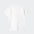 Carhartt WIP S/S Madison T-shirt Carhartt WIP S/S Madison T-shirt