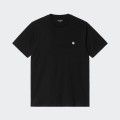 T-shirt Carhartt WIP S/S Madison T-shirt Carhartt WIP S/S Madison