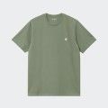 Carhartt WIP S/S Madison T-shirt Carhartt WIP S/S Madison T-shirt