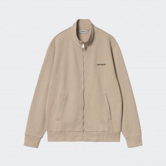 Veste Carhartt WIP Script Embroidery