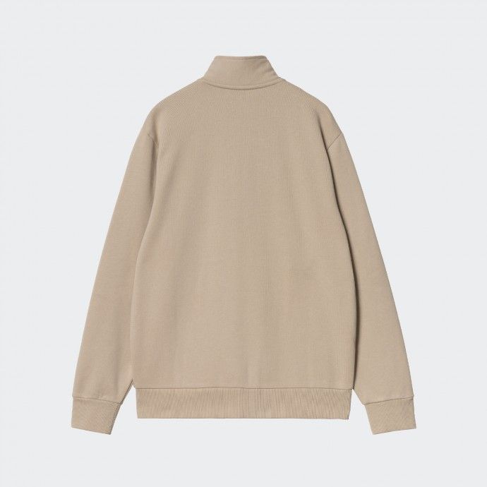 Carhartt WIP Script Embroidery Jacket