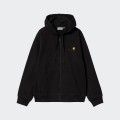 Veste Carhartt WIP Hooded American Script