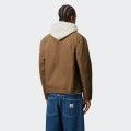 Blus�o Carhartt WIP Detroit Jacket