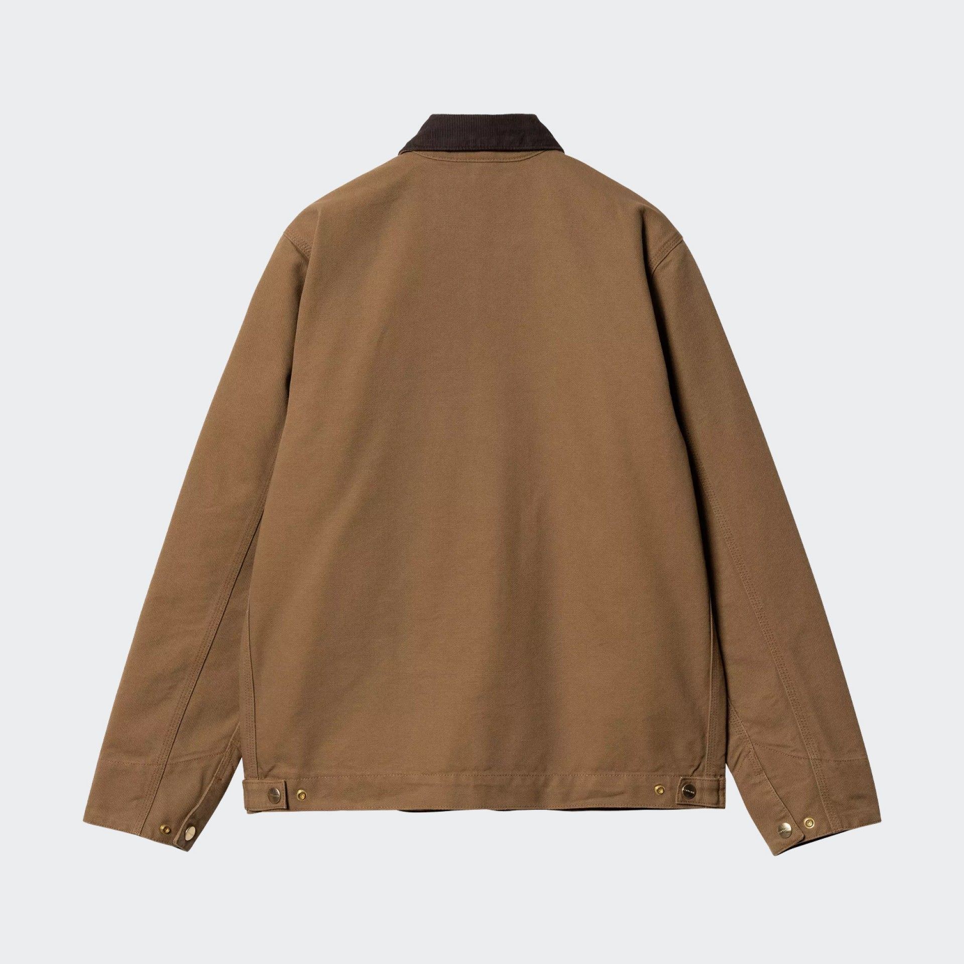 Blusão Carhartt WIP Detroit Jacket