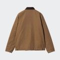 Blus�o Carhartt WIP Detroit Jacket