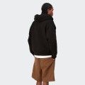 Veste Carhartt WIP Hooded American Script