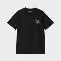 T-shirt Carhartt WIP Night Night T-shirt Carhartt WIP Night Night