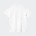 Camiseta Carhartt WIP S/S R&D Camiseta Carhartt WIP S/S R&D