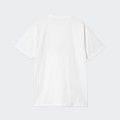 Noodle Carhartt WIP T-shirt Noodle Carhartt WIP T-shirt
