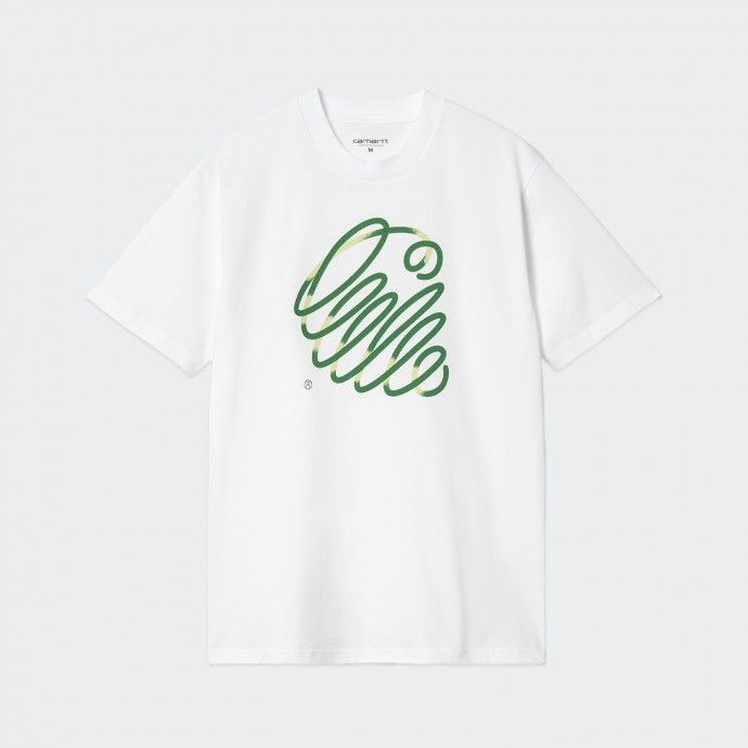 Noodle Carhartt WIP T-shirt