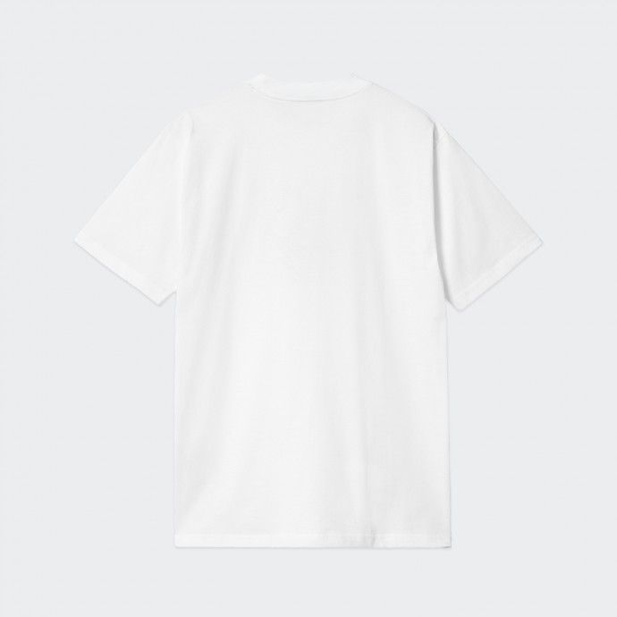 Noodle Carhartt WIP T-shirt