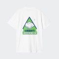 Carhartt WIP S/S Trade T-shirt Carhartt WIP S/S Trade T-shirt