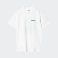 Carhartt WIP S/S Trade T-shirt Carhartt WIP S/S Trade T-shirt