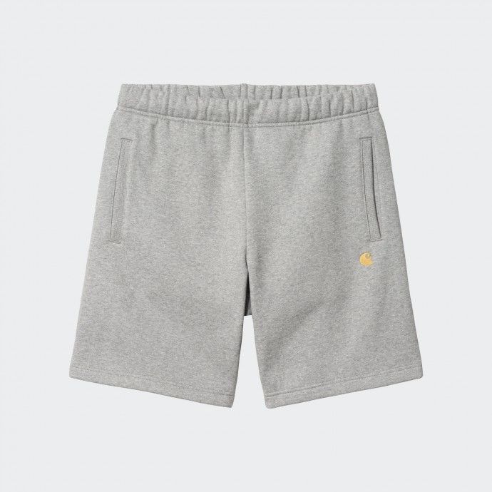 Carhartt WIP Chase Sweat shorts