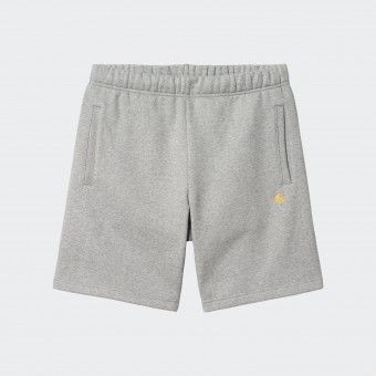 Carhartt WIP Chase Sweat shorts