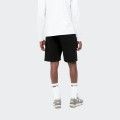 Cal��es Carhartt WIP Chase Sweat Short