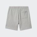 Carhartt WIP Chase Sweat shorts