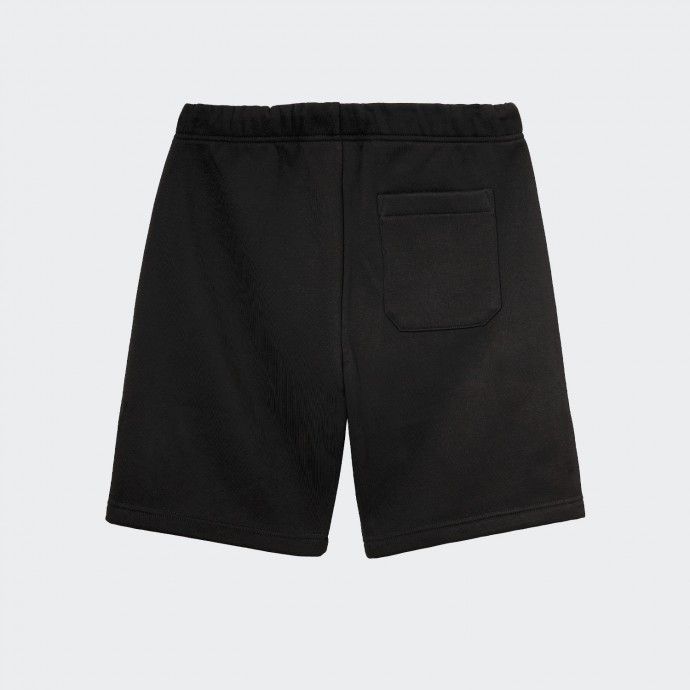 Cal��es Carhartt WIP Chase Sweat Short