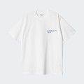 T-shirt Carhartt WIP S/S Gelato T-shirt Carhartt WIP S/S Gelato