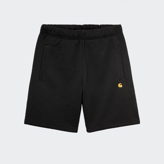 Cal��es Carhartt WIP Chase Sweat Short
