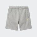 Carhartt WIP Chase Sweat shorts