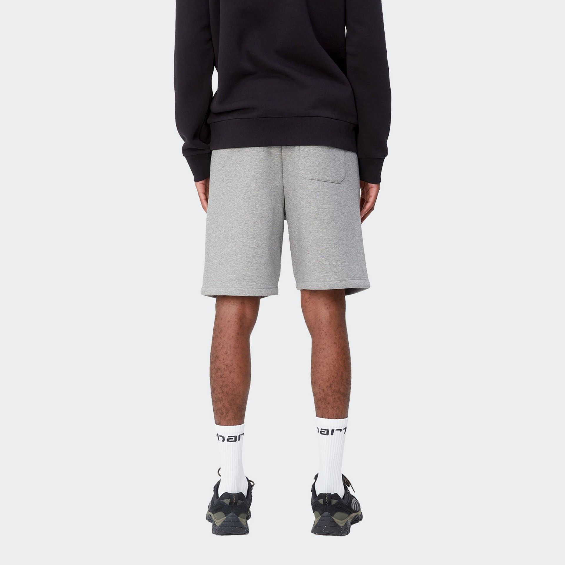 Carhartt WIP Chase Sweat shorts