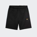 Cal��es Carhartt WIP Chase Sweat Short