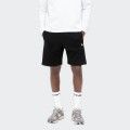 Cal��es Carhartt WIP Chase Sweat Short