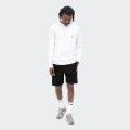 Cal��es Carhartt WIP Chase Sweat Short