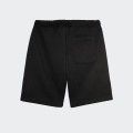 Cal��es Carhartt WIP Chase Sweat Short