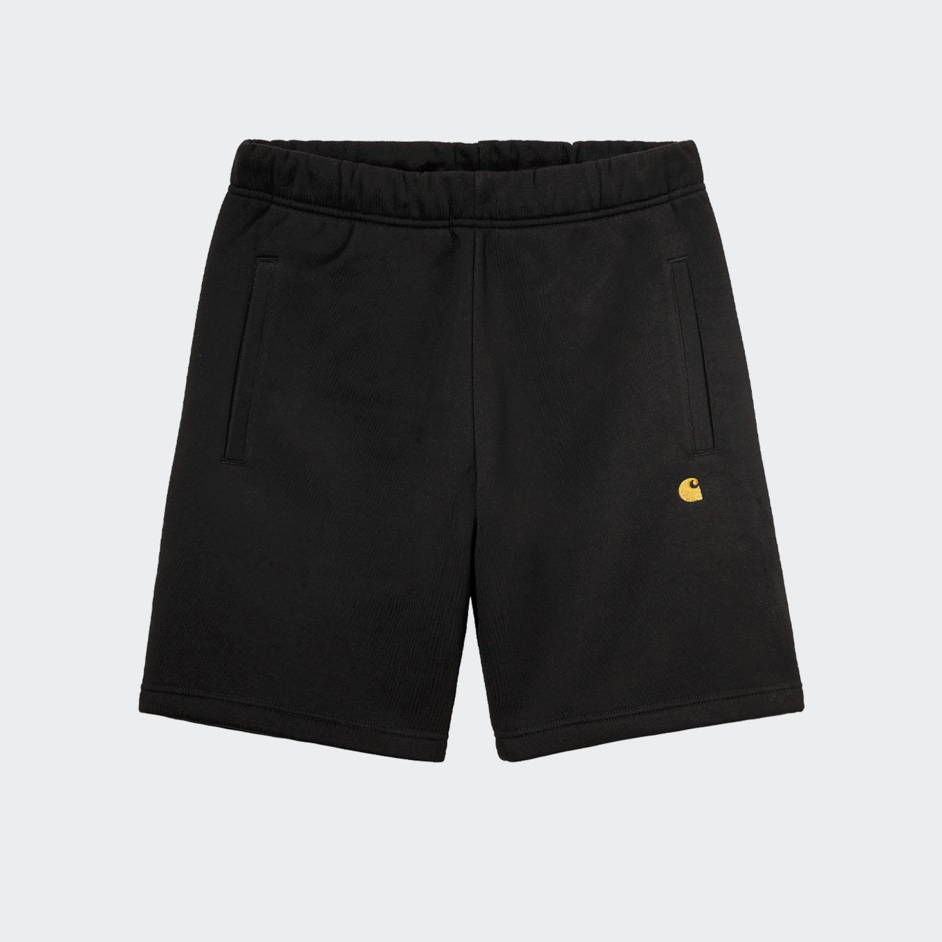 Calções Carhartt WIP Chase Sweat Short