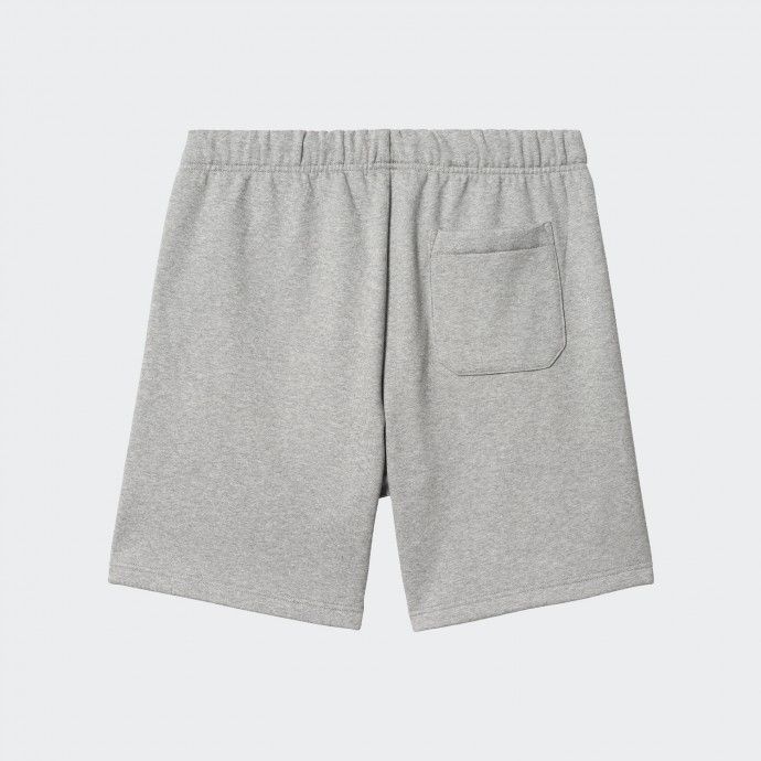 Carhartt WIP Chase Sweat shorts